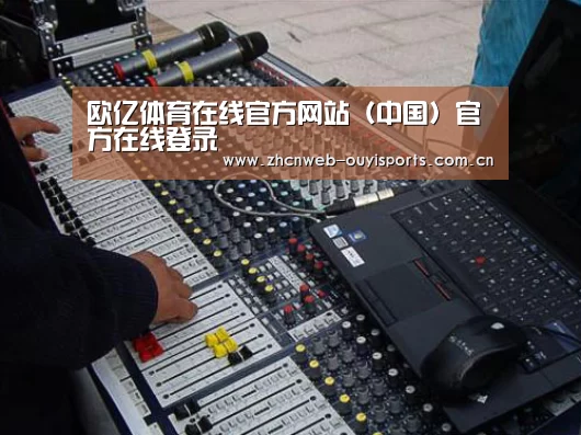产品名称七(图1)