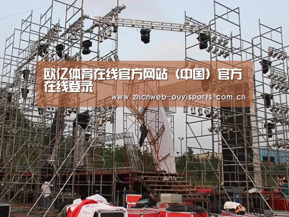 产品名称五(图1)