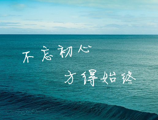 欧亿体育